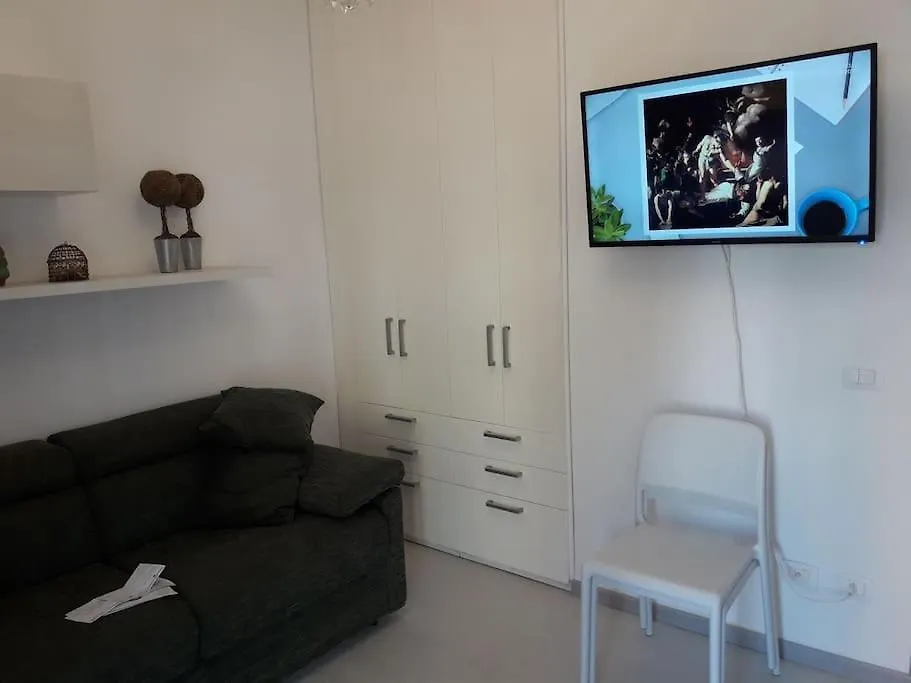 Appartamento Vittoria Pietra Ligure Apartment