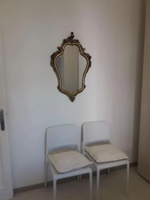 Appartamento Vittoria Pietra Ligure
