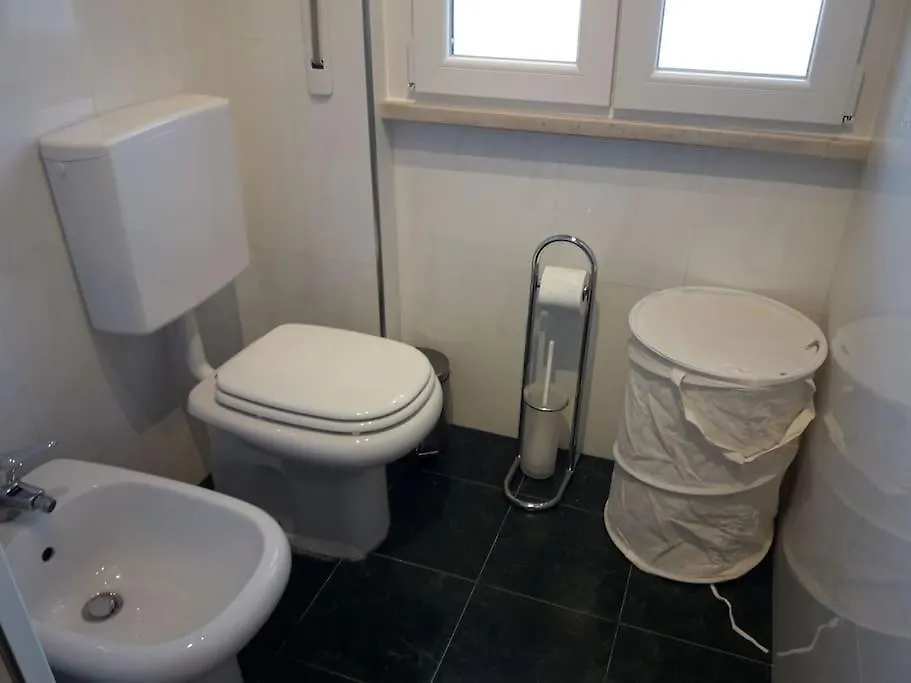 Appartamento Vittoria Pietra Ligure Apartment