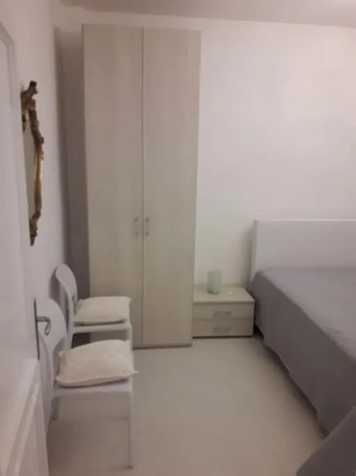 Appartamento Vittoria Pietra Ligure