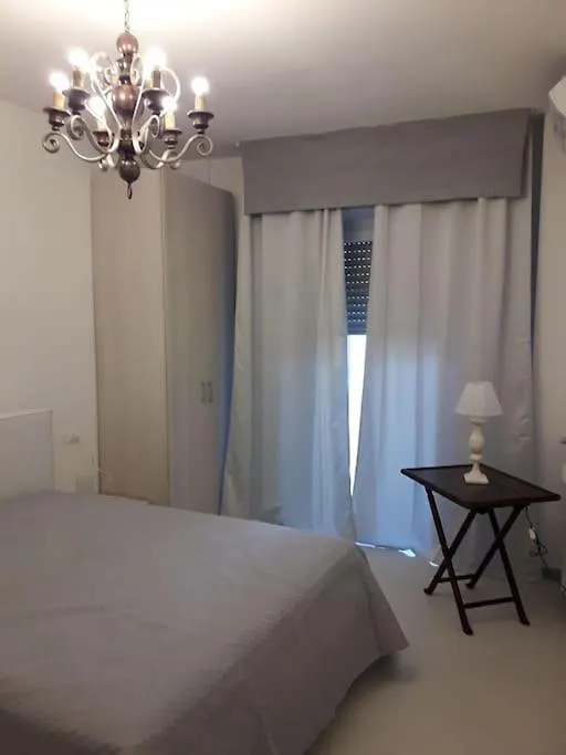 Appartamento Vittoria Pietra Ligure Apartment