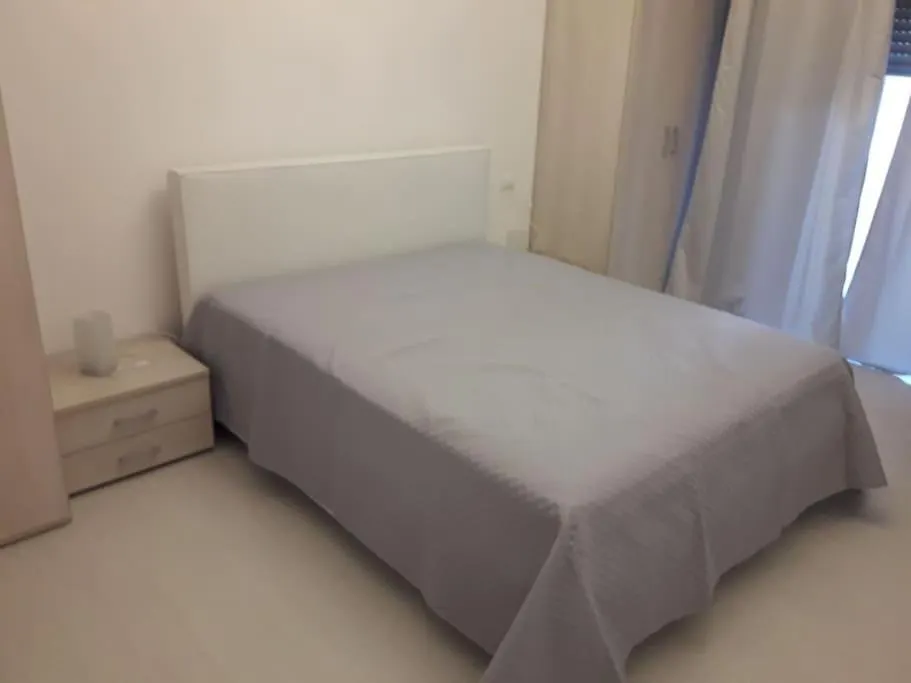 Appartamento Vittoria Pietra Ligure 0*,  Italy