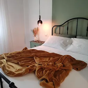 Casa Tulù Bologna