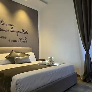 Neapoli-in Napoli